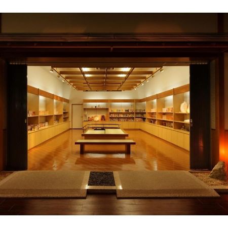 Kinugawa Onsen Yusuikiko Hotel Otaki - Vacation Stay 68843V Нікко Екстер'єр фото