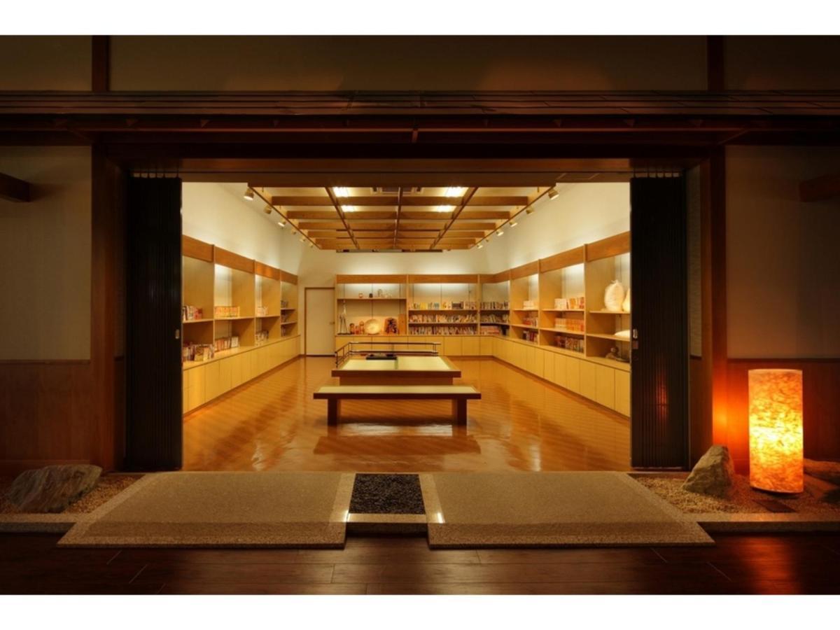 Kinugawa Onsen Yusuikiko Hotel Otaki - Vacation Stay 68843V Нікко Екстер'єр фото